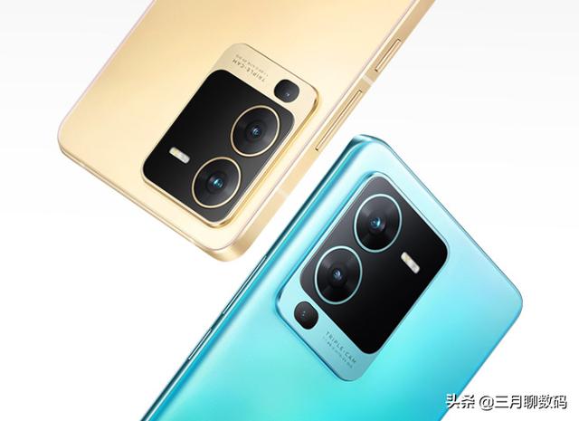 s15和s15pro哪个好？vivoS15和vivoS15Pro有什么不同