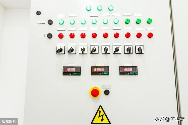 安全型继电器是什么继电器？安全继电器的选型和使用方法