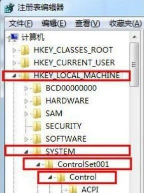 win7游戏界面怎么调成全屏？win7游戏无法全屏解决方法