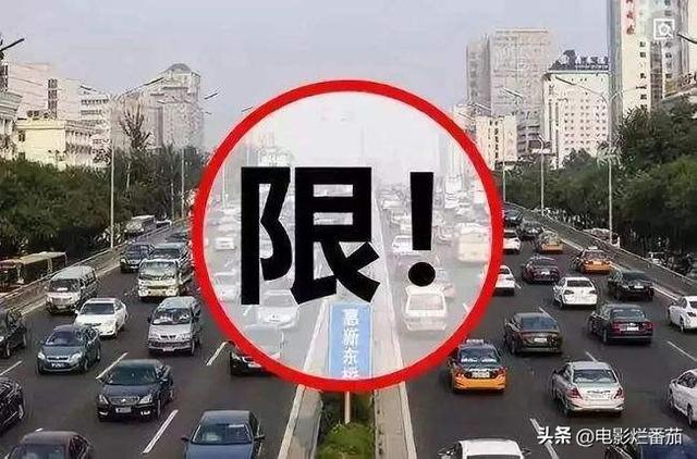 中国电动车汽车品牌有哪些？国内最好电动车十大排名榜