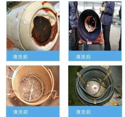 什么是空气能热水器？聊聊空气能热水器都有哪些缺点