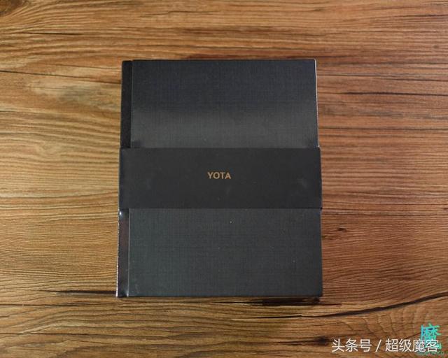 yota是什么牌子手机？双面屏手机yota3好不好