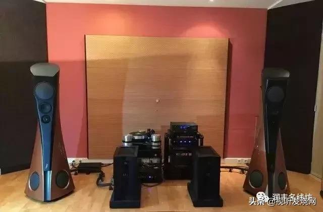 电脑音箱电流声怎么消除？音响杂音的处理办法