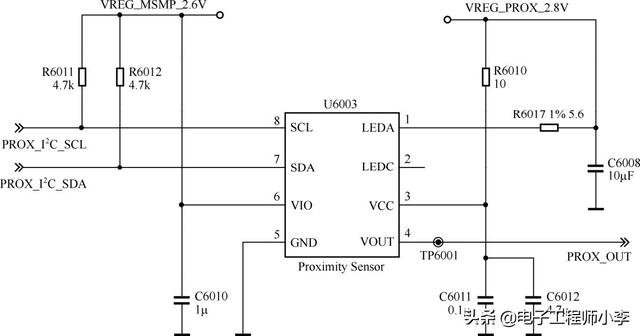 手机维修入门基础知识，20个实用的手机故障维修技巧