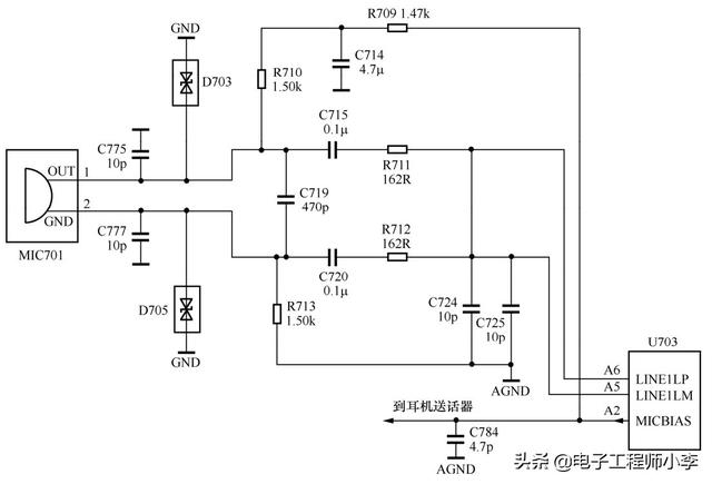 手机维修入门基础知识，20个实用的手机故障维修技巧