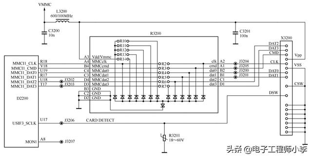 手机维修入门基础知识，20个实用的手机故障维修技巧