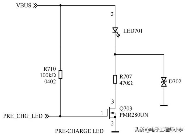 手机维修入门基础知识，20个实用的手机故障维修技巧