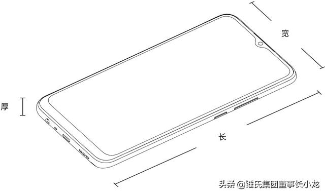 a35oppo参数与配置，oppo a35怎么样？