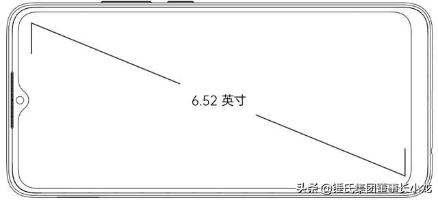 a35oppo参数与配置，oppo a35怎么样？