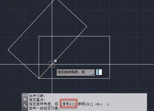 cad制图初学入门知识，cad制图必学入门教程超实用