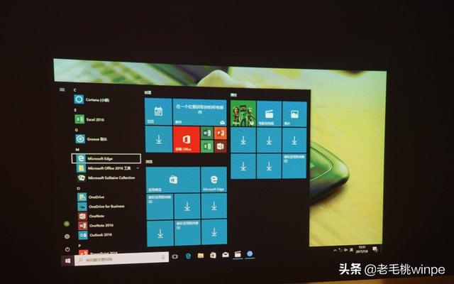 win10激活密钥多少钱？怎么购买正版win10激活码