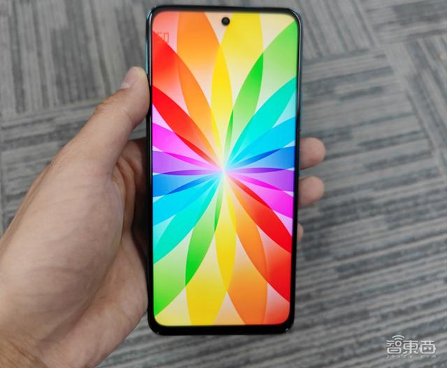 红米10手机怎么样？redmi note 10 pro 值得入手么