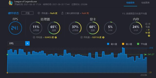 微星游戏本怎么样？微星msige76游戏本测评