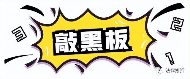 2022交通事故赔偿费用一览表，交通事故赔偿项目及标准怎么计算？