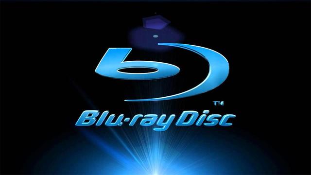 蓝光碟可以在电脑上放吗？看蓝光光盘必不可少的播放软件