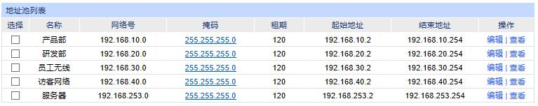 交换机怎么配置？如何配置三层交换机详细步骤