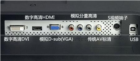 电脑无法开机主要问题及解决方法，电脑不能开机怎么办教你一招？