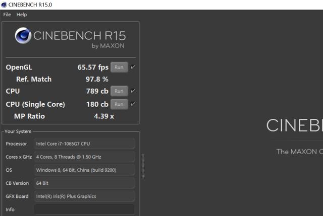 戴尔xps13 7390评测，戴尔xps 13值不值得买