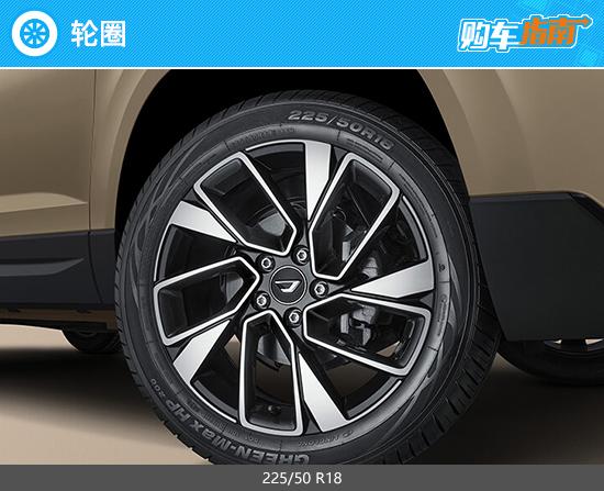 自动挡捷达车好吗？2022款捷达VS7购车指南