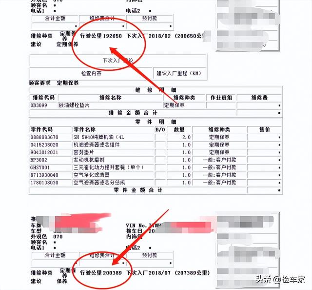 丰田toyota越野车报价及图片，丰田兰德酷路泽值不值得买