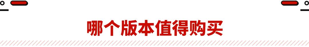 广州丰田suv报价及图片，丰田最新SUV只要12.58万起