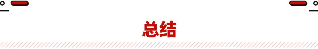 广州丰田suv报价及图片，丰田最新SUV只要12.58万起