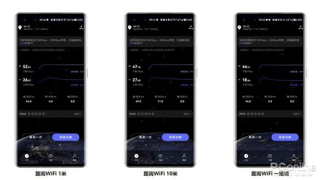 wifi增强器哪款最好？飞猫智联U8随身WiFi评测