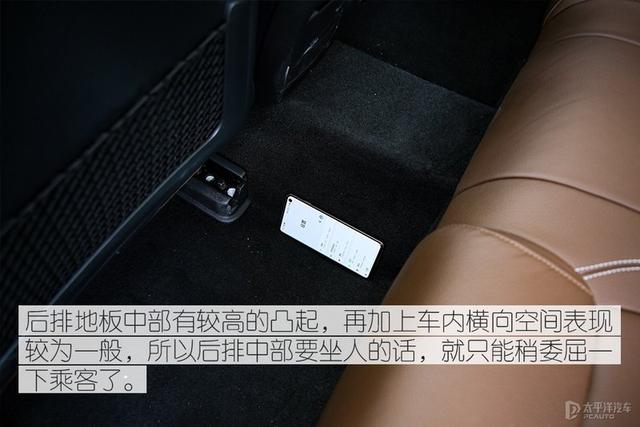 cla260 4matic报价及参数，奔驰2022款cla260值得买吗？