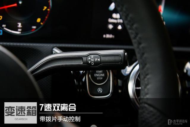 cla260 4matic报价及参数，奔驰2022款cla260值得买吗？