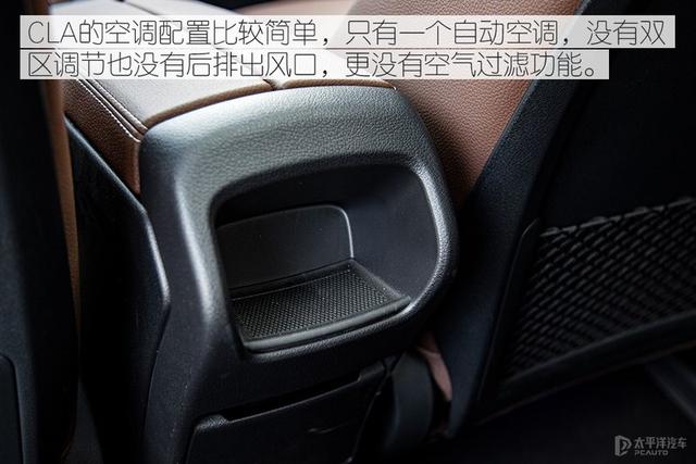 cla260 4matic报价及参数，奔驰2022款cla260值得买吗？