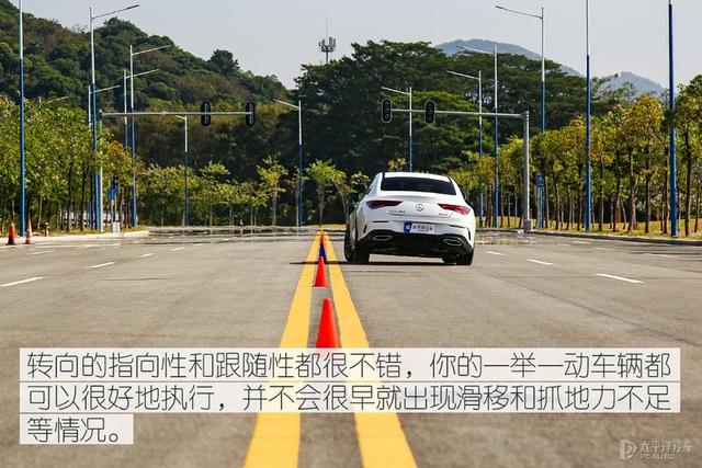 cla260 4matic报价及参数，奔驰2022款cla260值得买吗？