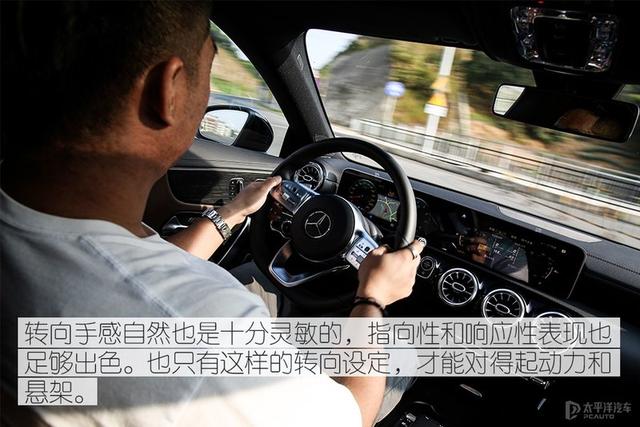 cla260 4matic报价及参数，奔驰2022款cla260值得买吗？