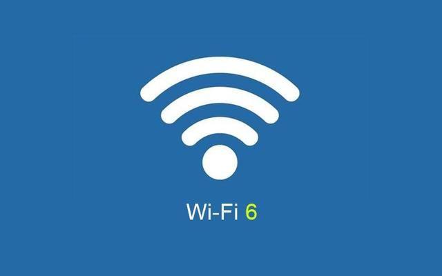 wifi中继和桥接哪个适合家用？wifi中继和桥接有什么区别