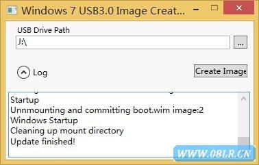 win7怎么安装usb驱动程序？win7usb3.0驱动安装教程