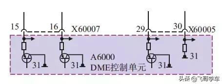 汽车电路图怎么看？教你4步看懂汽车电路图