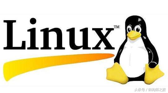 linux查看电脑配置命令大全，linux 常用命令详细解析