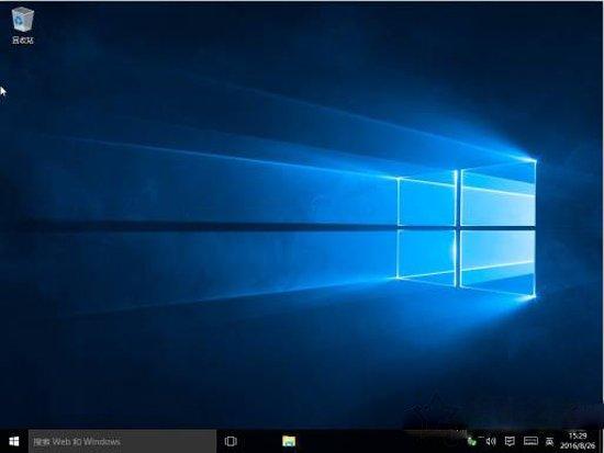 win7镜像系统安装方法教程，Windows10/7系统原版镜像怎么安装？