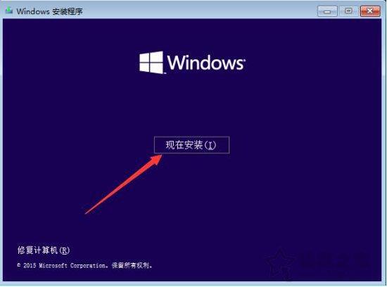 win7镜像系统安装方法教程，Windows10/7系统原版镜像怎么安装？