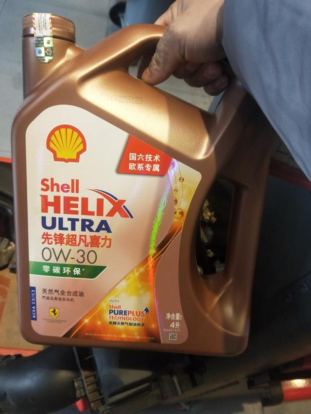 机油什么品牌好？全合成的机油哪种最好