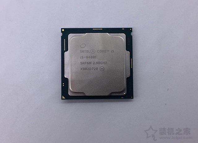 i5 9400f适合什么主板？i5 9400f搭配哪款显卡最好