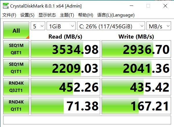 华硕游戏本哪款好？华硕天选3 i7 3060游戏本测评