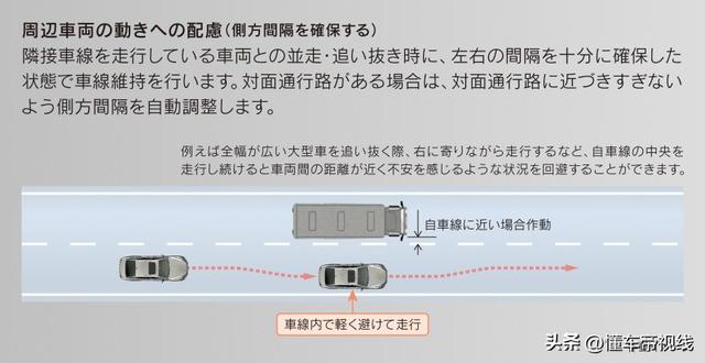 雷克萨斯车型价位及参数，雷克萨斯LS海外上市售价52.7万元起