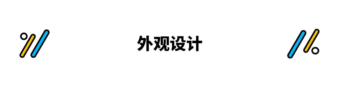 奥迪r8报价2022款价格，奥迪新款R8海外上市