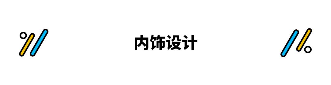 奥迪r8报价2022款价格，奥迪新款R8海外上市