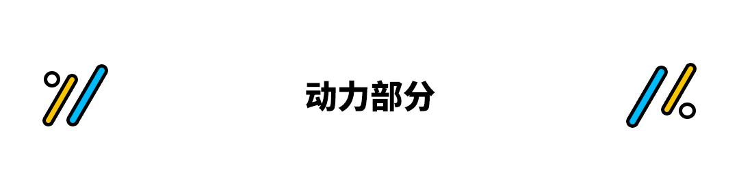 奥迪r8报价2022款价格，奥迪新款R8海外上市