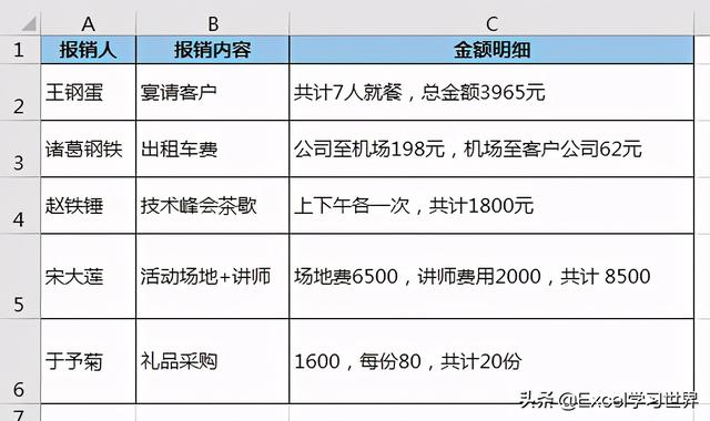 excel自动换行怎么取消？如何批量取消单元格内的换行