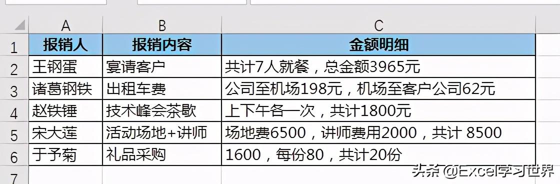 excel自动换行怎么取消？如何批量取消单元格内的换行