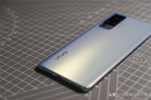 vivo x50pro参数配置，vivo x50 pro现在值得入手吗？