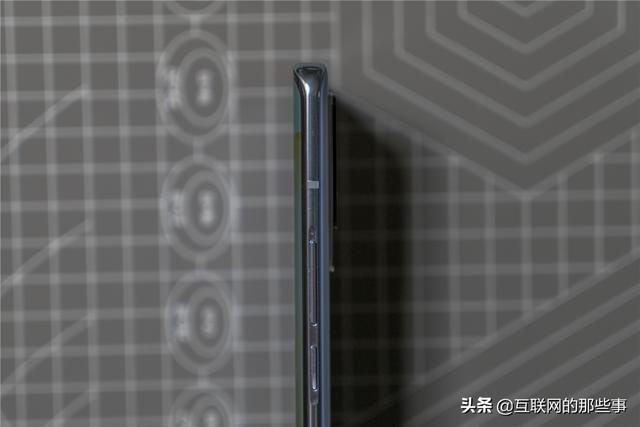 vivo x50pro参数配置，vivo x50 pro现在值得入手吗？