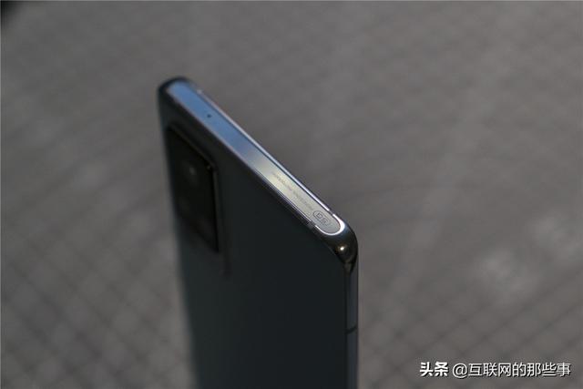 vivo x50pro参数配置，vivo x50 pro现在值得入手吗？